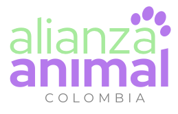 Alianza Animal Colombia